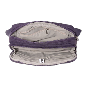 Modern Belt Bag Sling