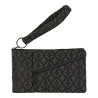 Beetle Wristlet