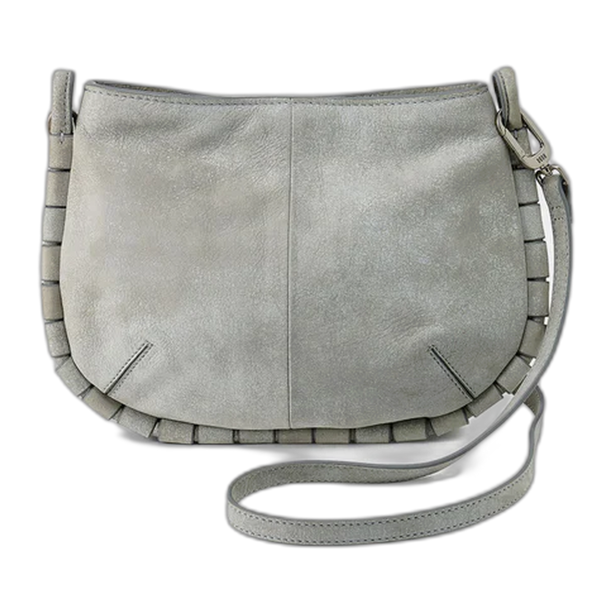 Phoebe Crossbody
