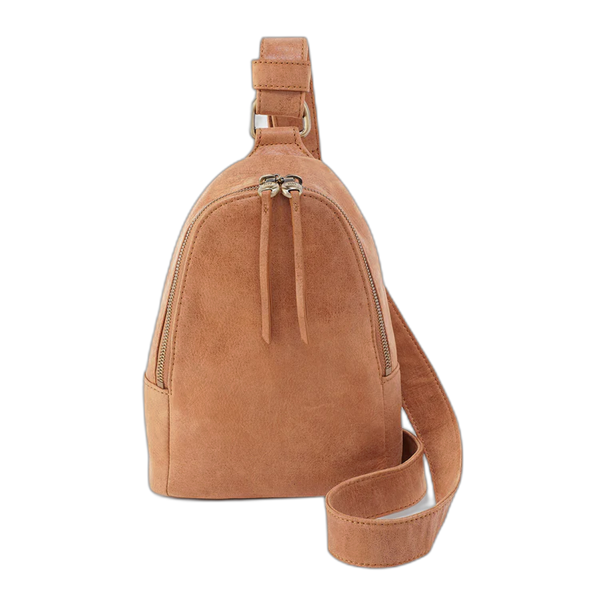 HOBO - Fern Sling - Whiskey