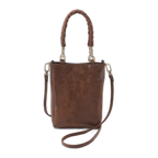 Tennessee Mini Bag