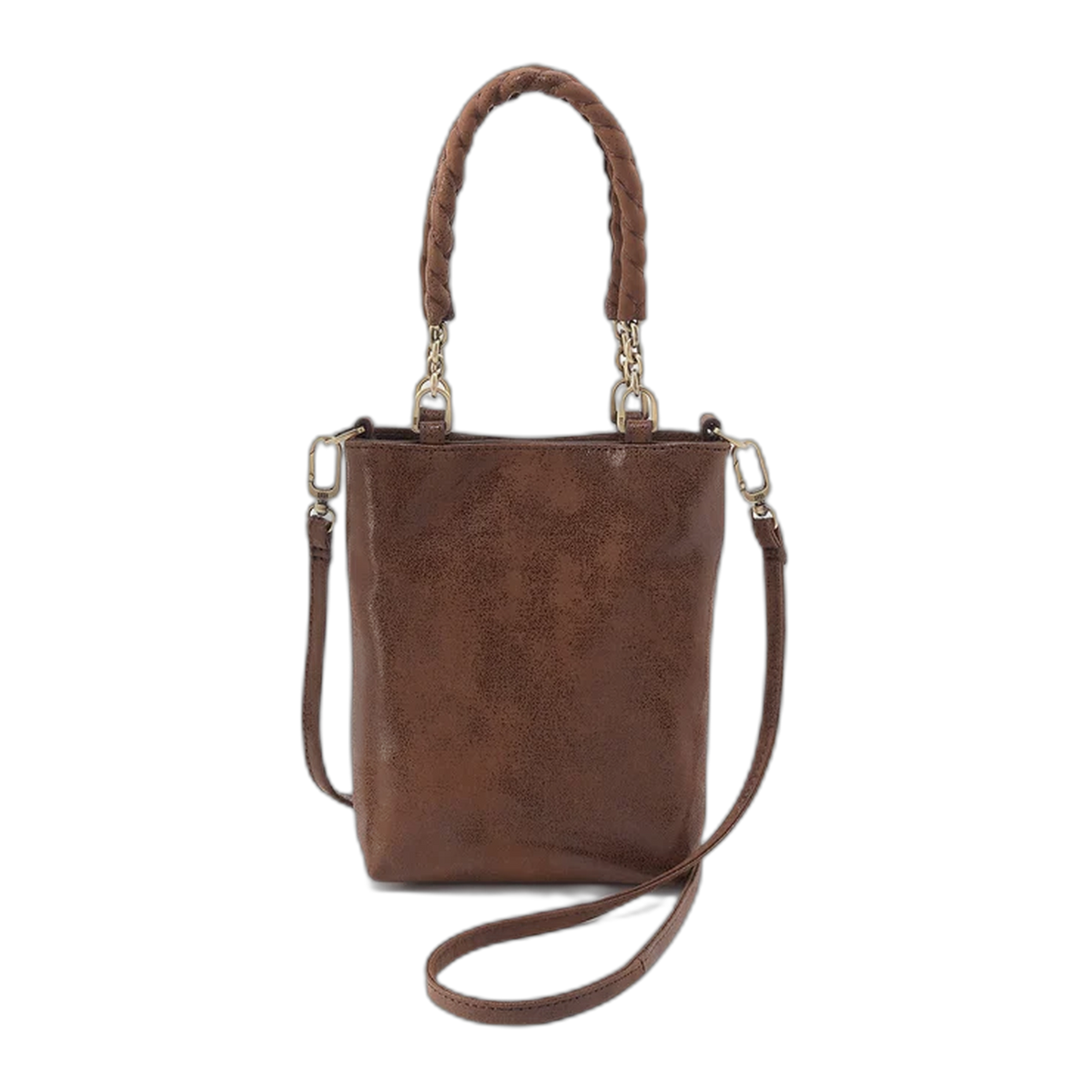 Tennessee Mini Bag
