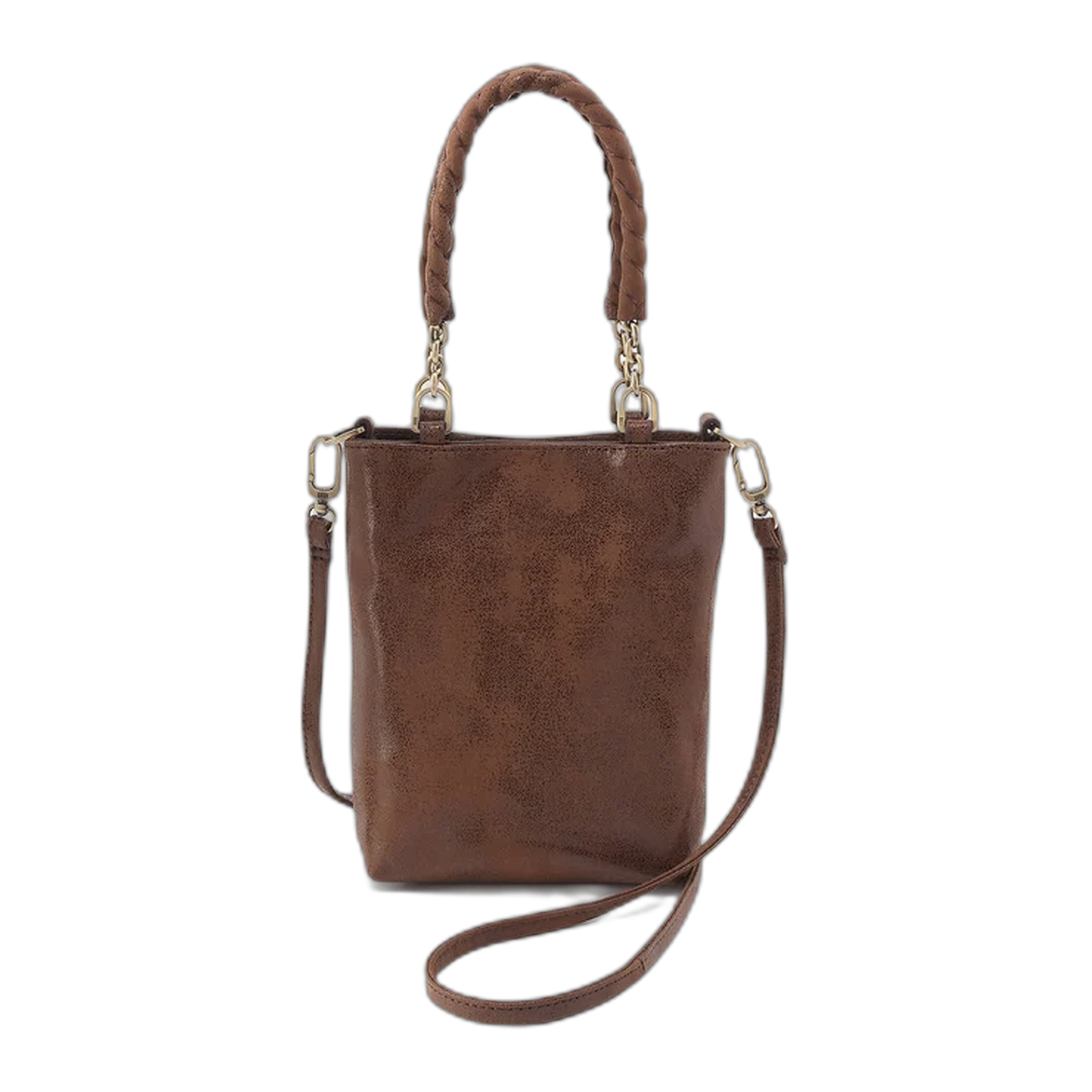 HOBO - Tennessee Mini Bag - Mocha Buffed