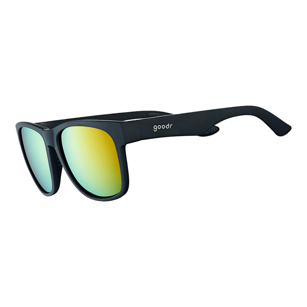 Beelzebub's Bourbon Burpees