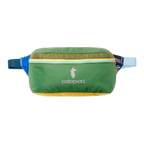 Bataan 3L Fanny Pack - Del Día