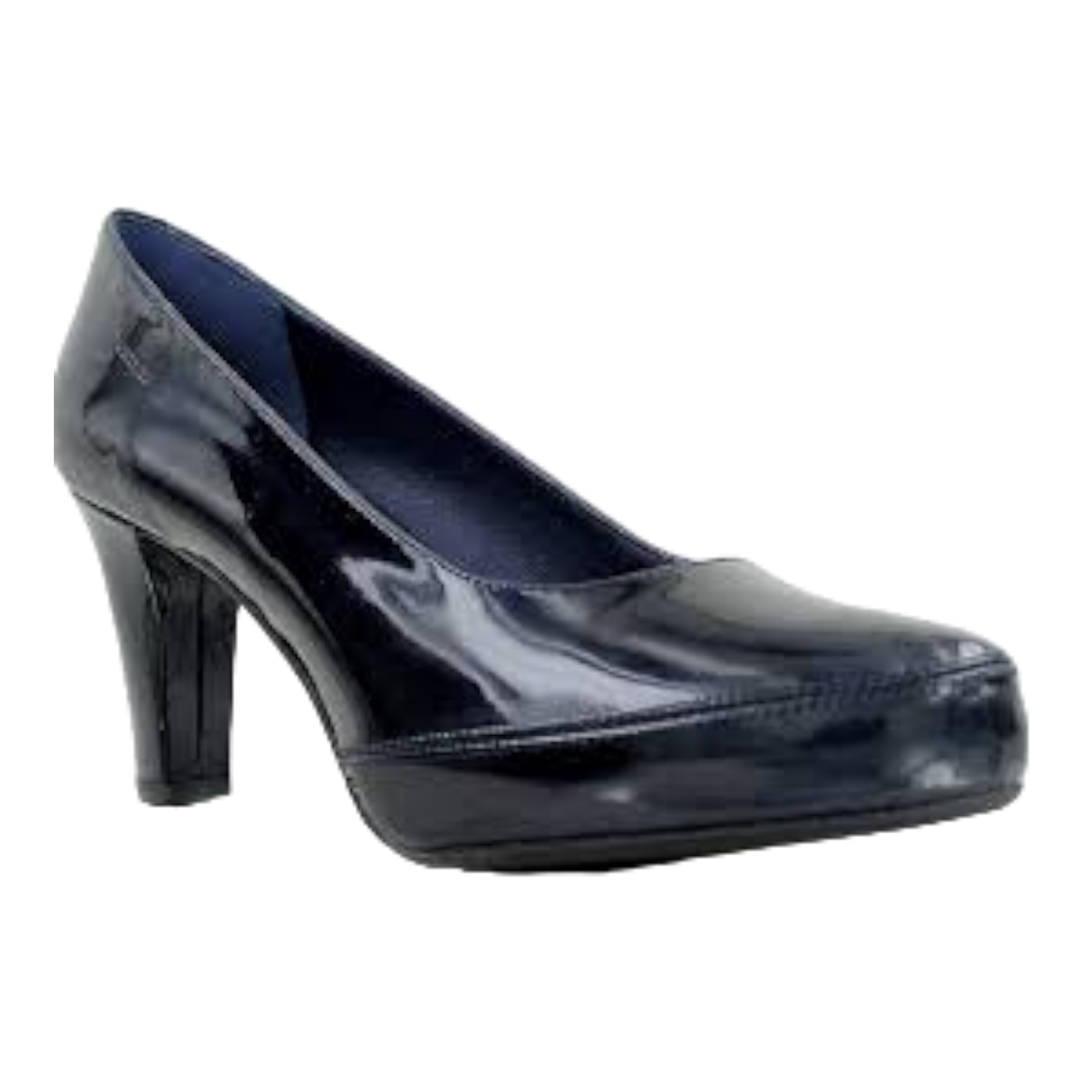 Dorking - Blesa D5794