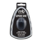 Supreme Shine Sponge