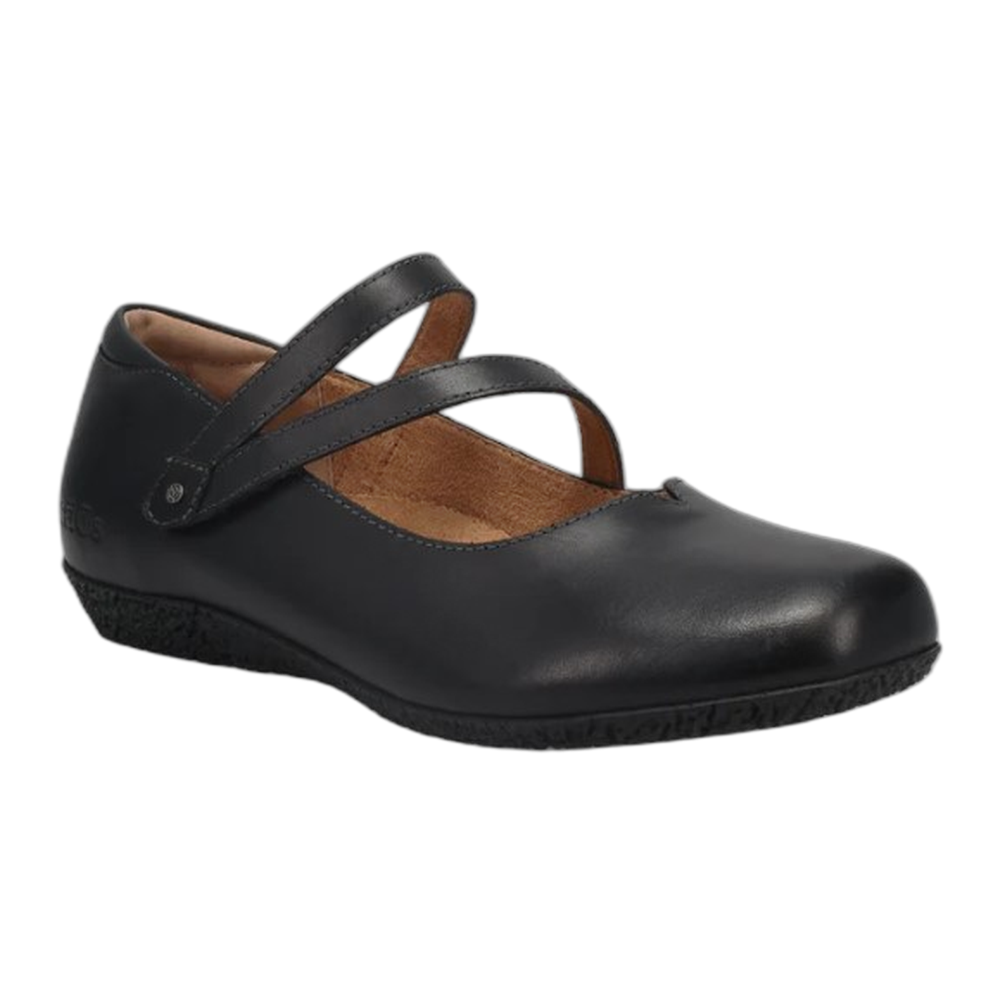 Taos - Banter - Black / M / 6