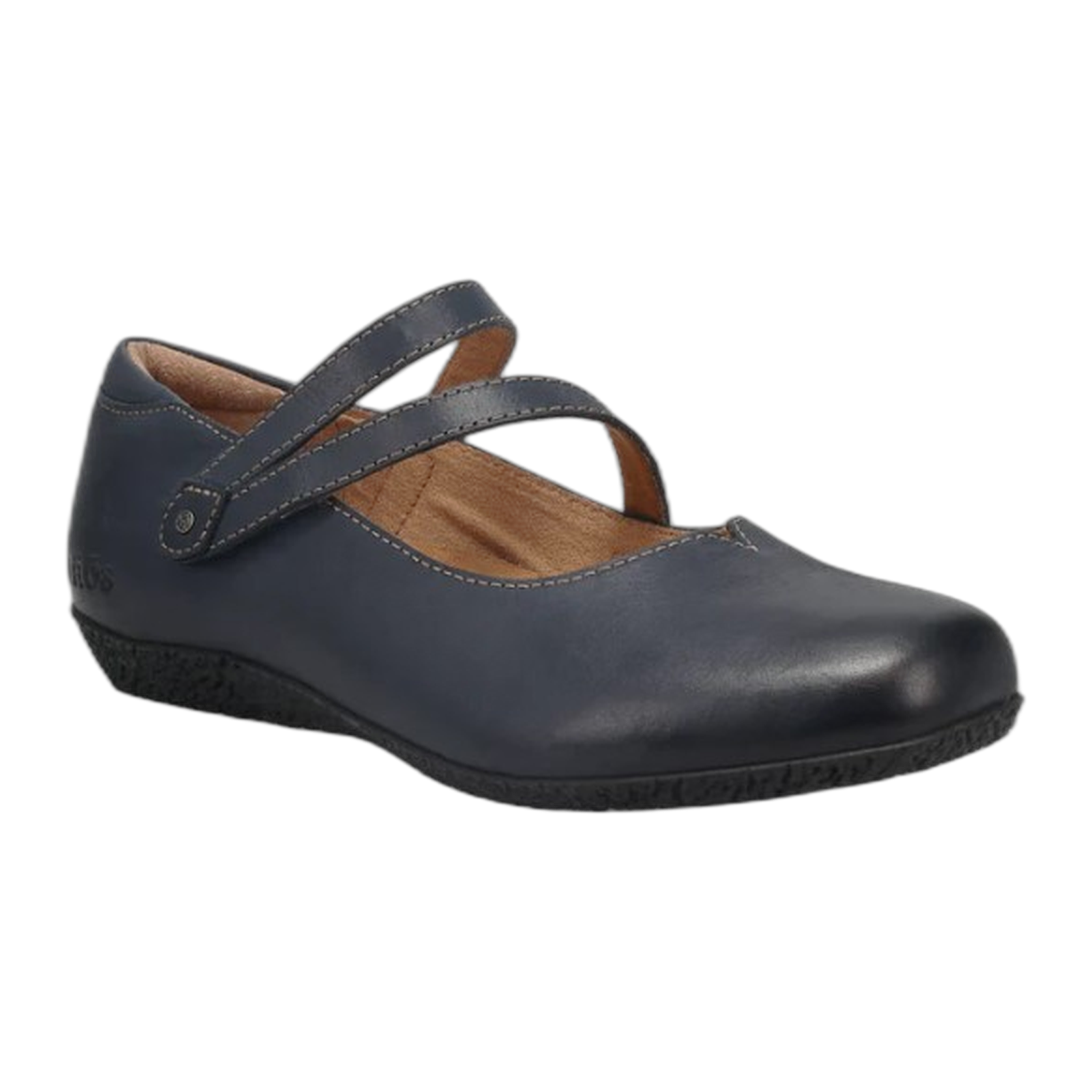 Taos - Banter - Navy / M / 6