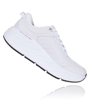 HOKA - Women's Bondi Slip Resistant