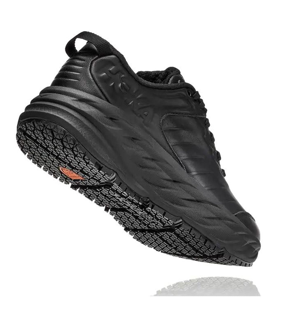 HOKA - Women's Bondi Slip Resistant
