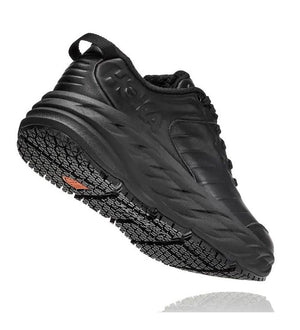 HOKA - Women's Bondi Slip Resistant