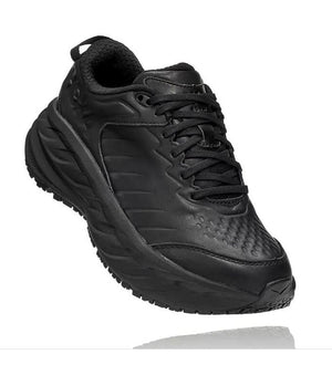 HOKA - Women's Bondi Slip Resistant
