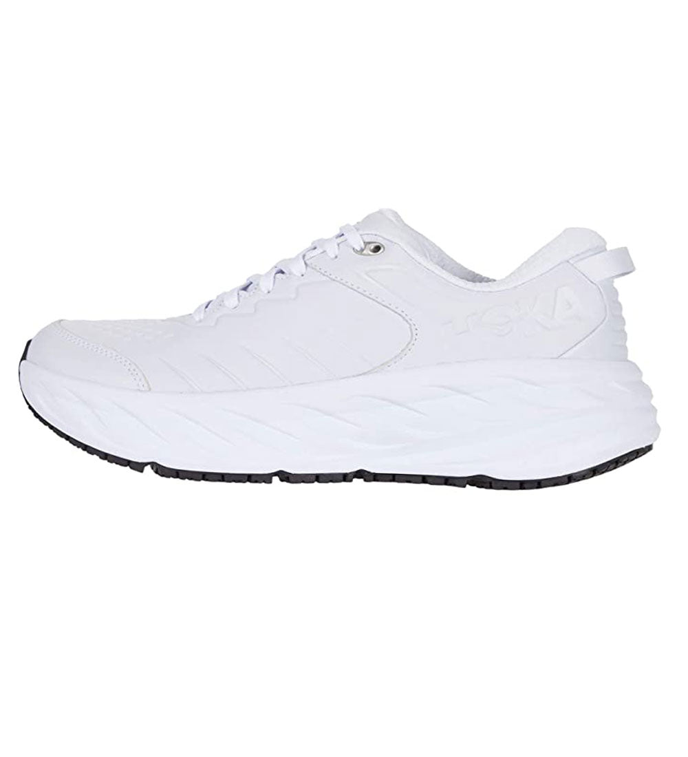 HOKA - Women's Bondi Slip Resistant