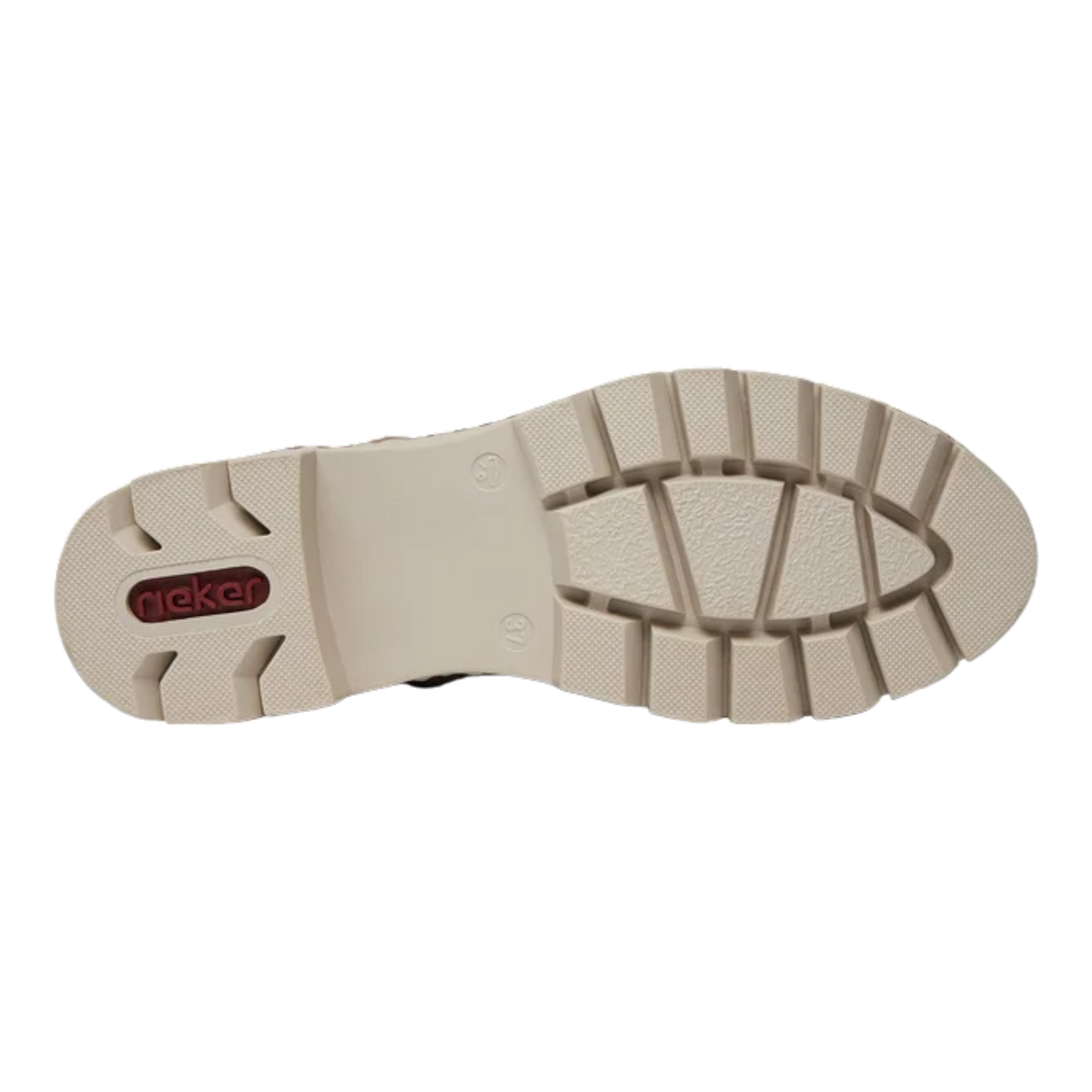 Rieker - X5714 Prisca