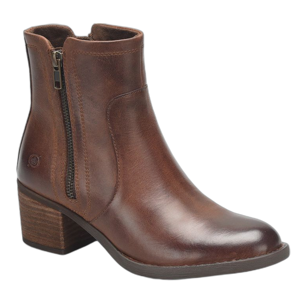 br0063406-1_600x.png?v=1731022506