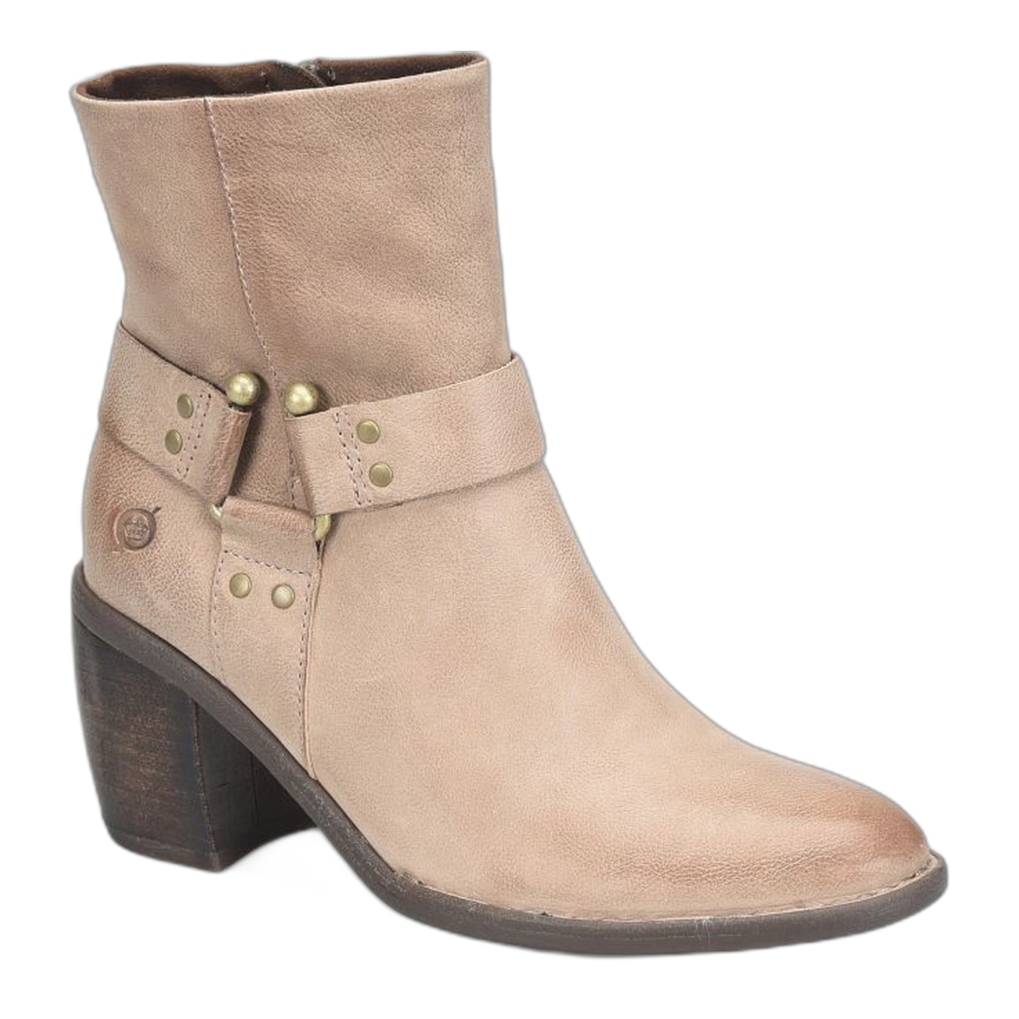 Born - Dakota - Taupe / M / 7