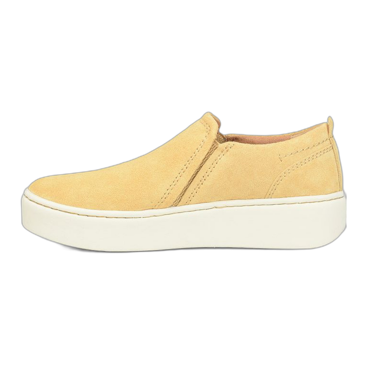 Mira Slip On