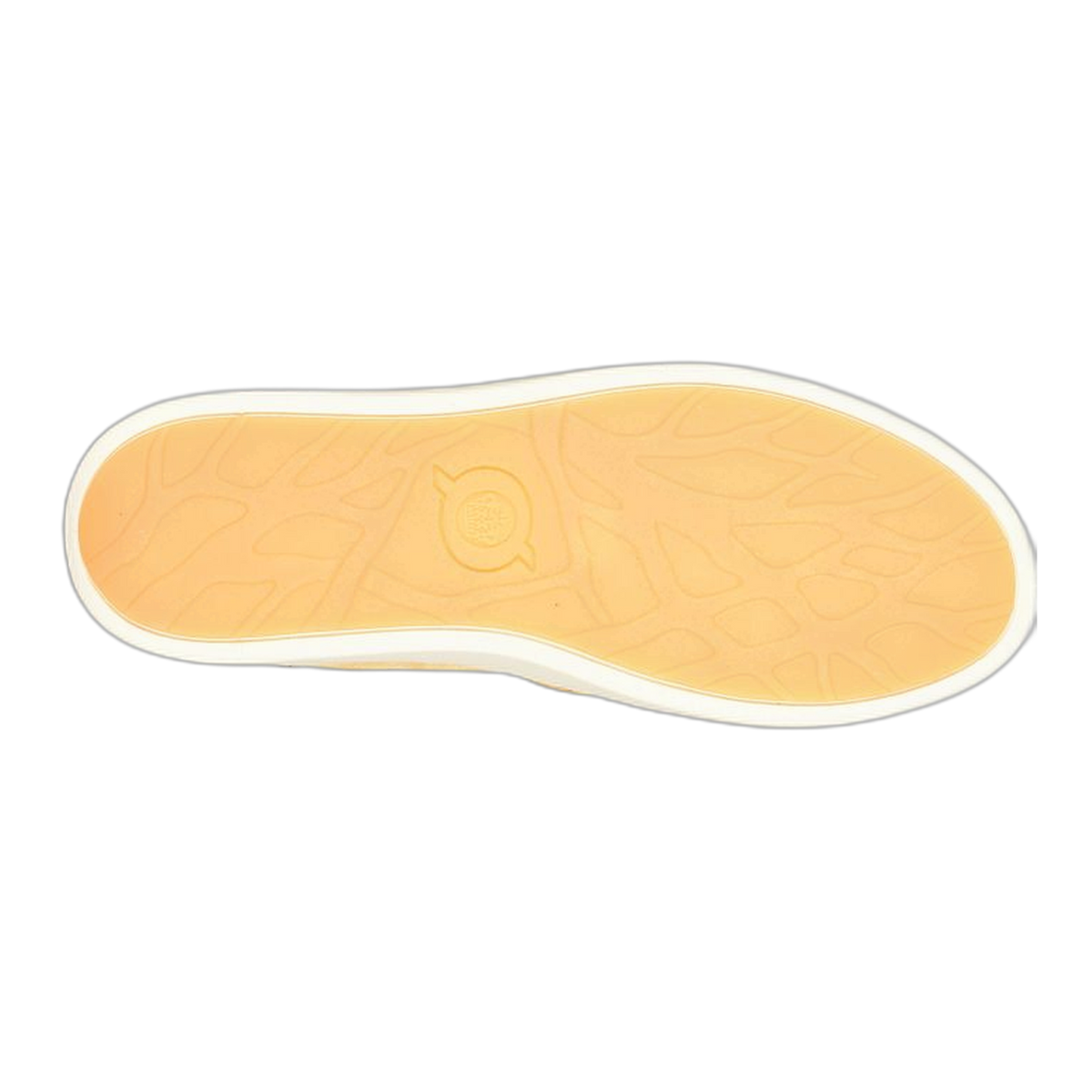 Mira Slip On