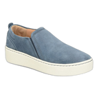 Mira Slip On