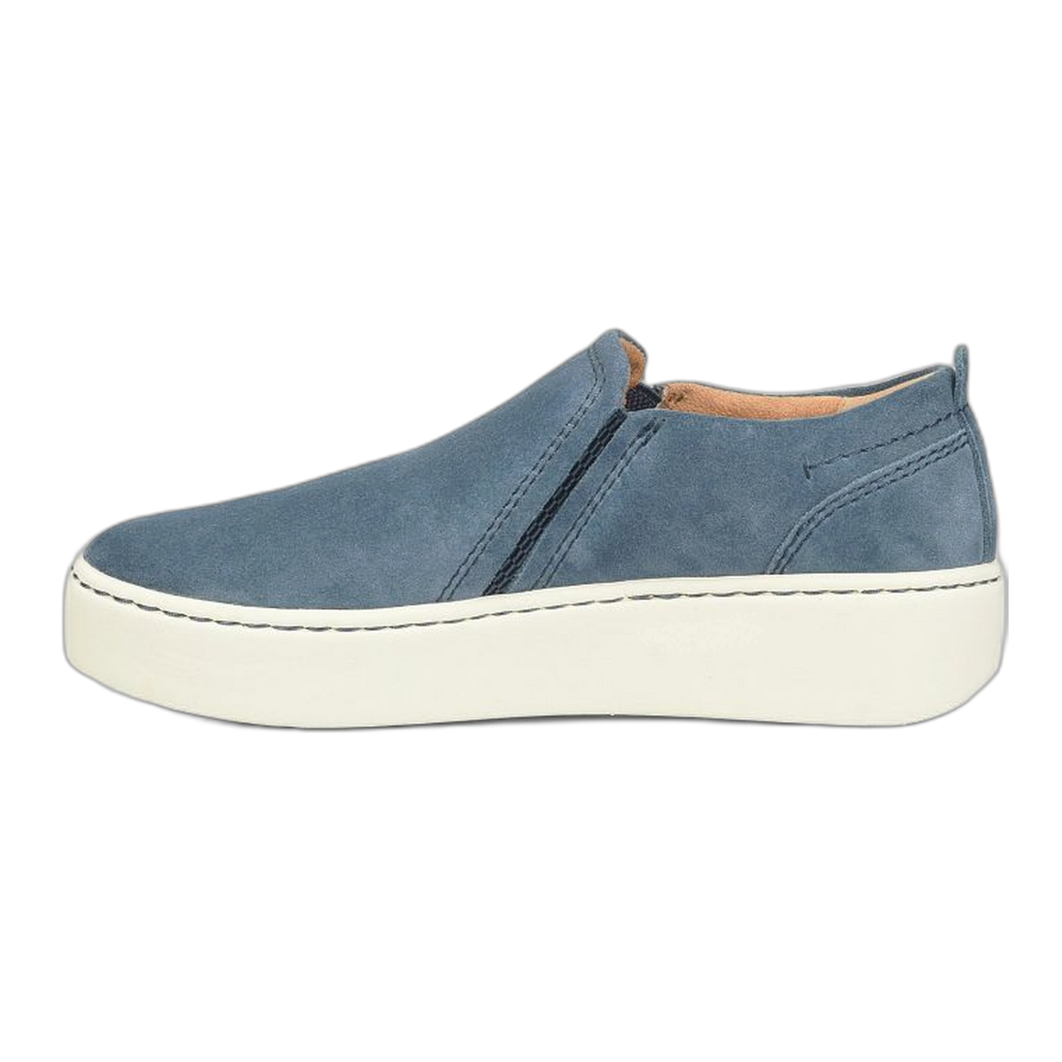 Mira Slip On