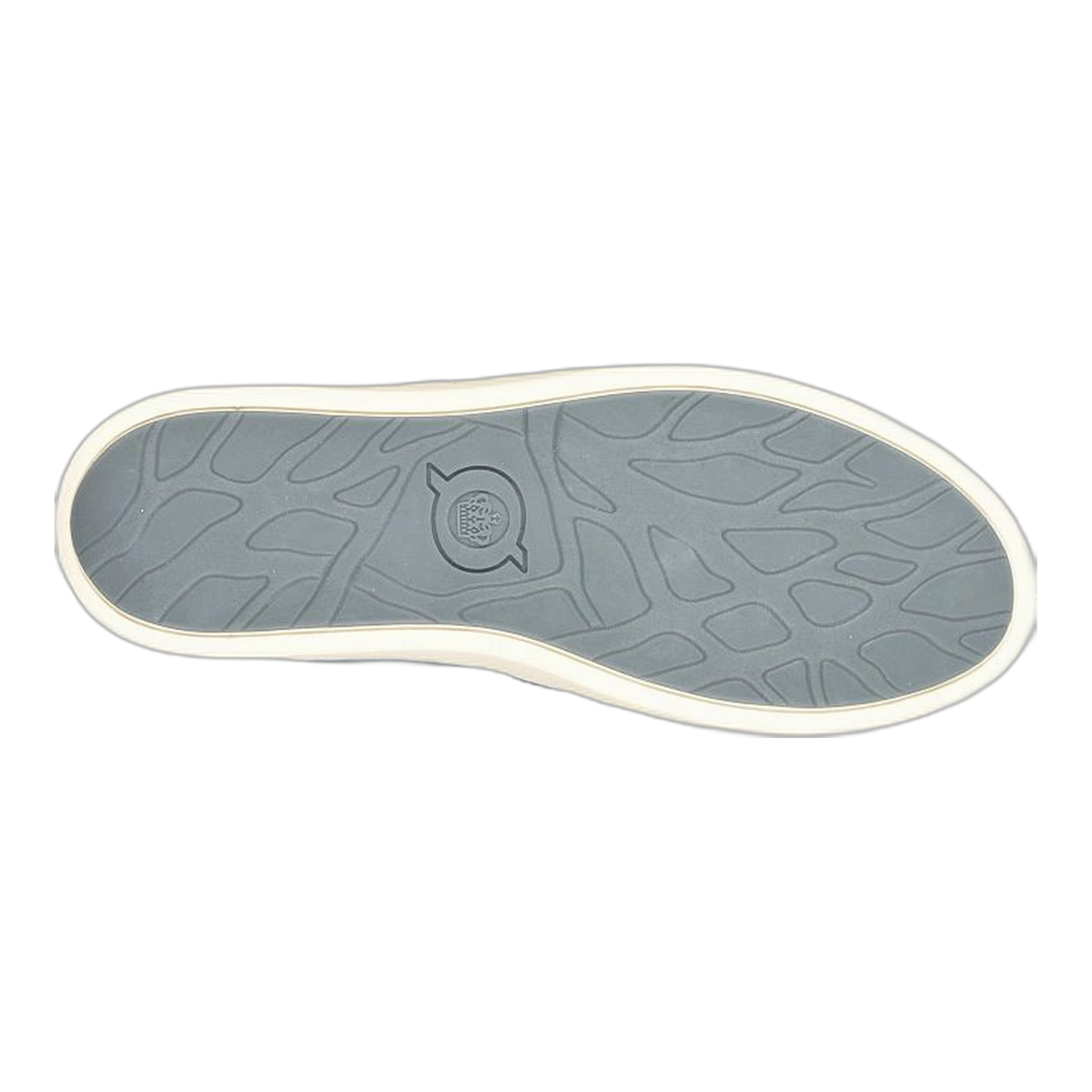 Mira Slip On