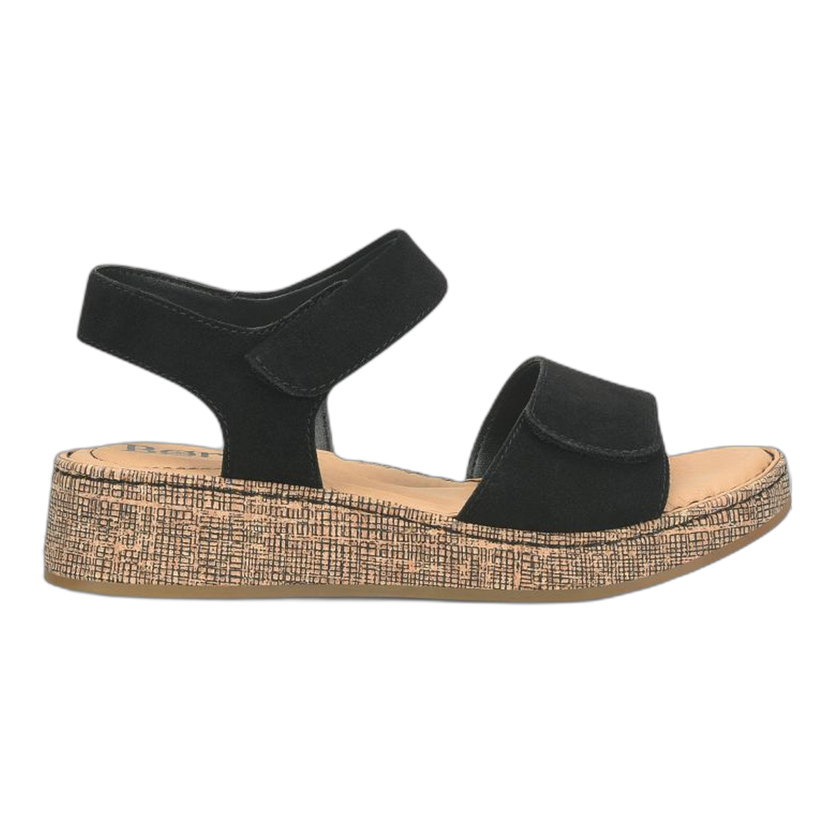 Cabanas