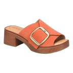 Bangle