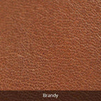 RFID Flipfold