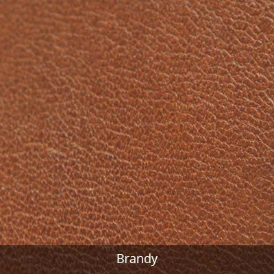 Osgoode Marley - RFID Flipfold - BRANDY