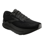 Men's Ghost Max 2