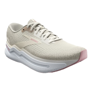 Women's Ghost Max 2