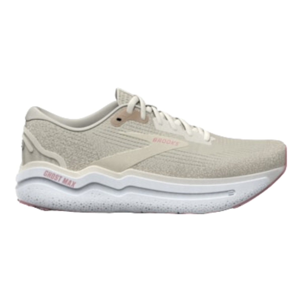 Women's Ghost Max 2