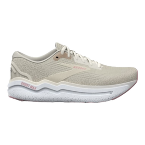 Women's Ghost Max 2