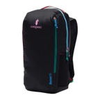 Batac 16L Backpack - Del Día Monochrome
