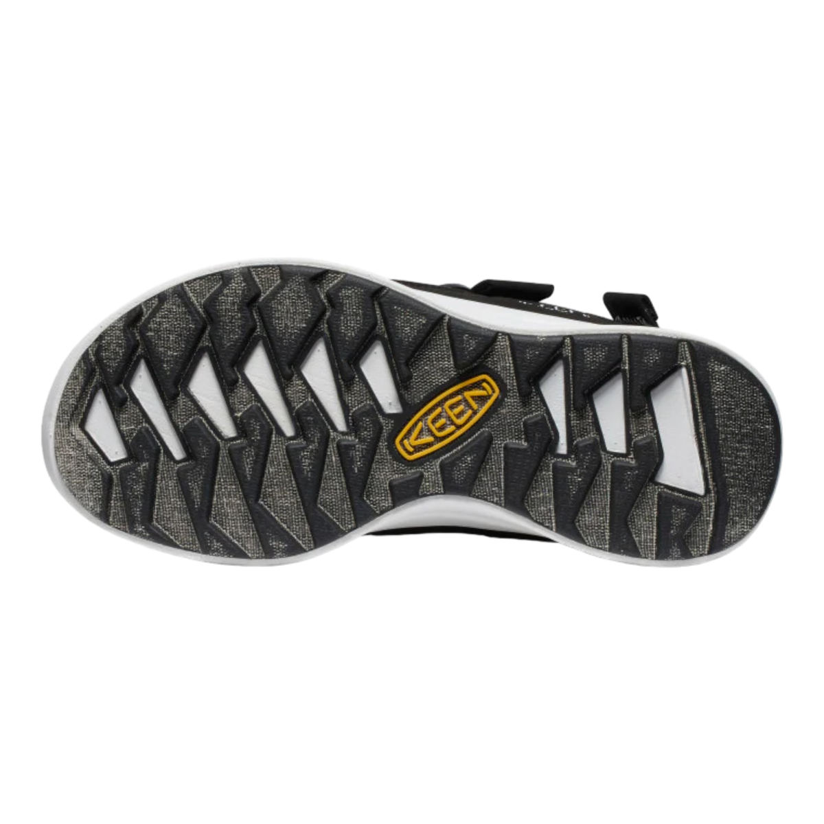 Women's Elle Sport Backstrap Sandal