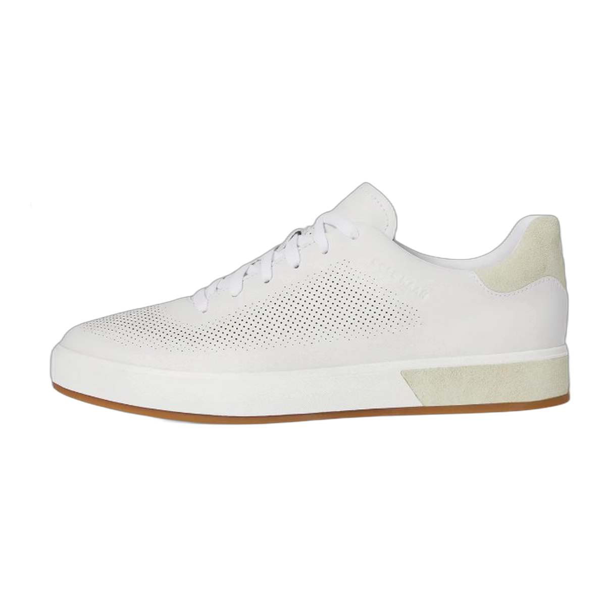 Men's GrandPrø Angleace Sneakers