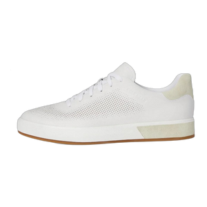 Men's GrandPrø Angleace Sneakers