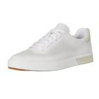Men's GrandPrø Angleace Sneakers