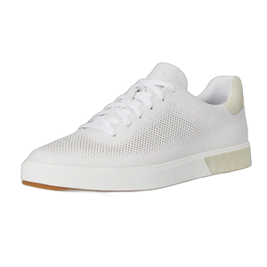 Men's GrandPrø Angleace Sneakers