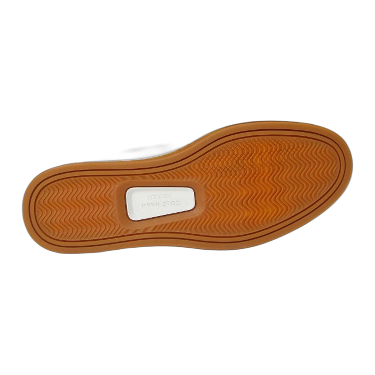 Men's GrandPrø Angleace Sneakers