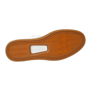 Men's GrandPrø Angleace Sneakers