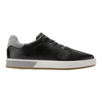 Men's GrandPrø Angleace Sneakers