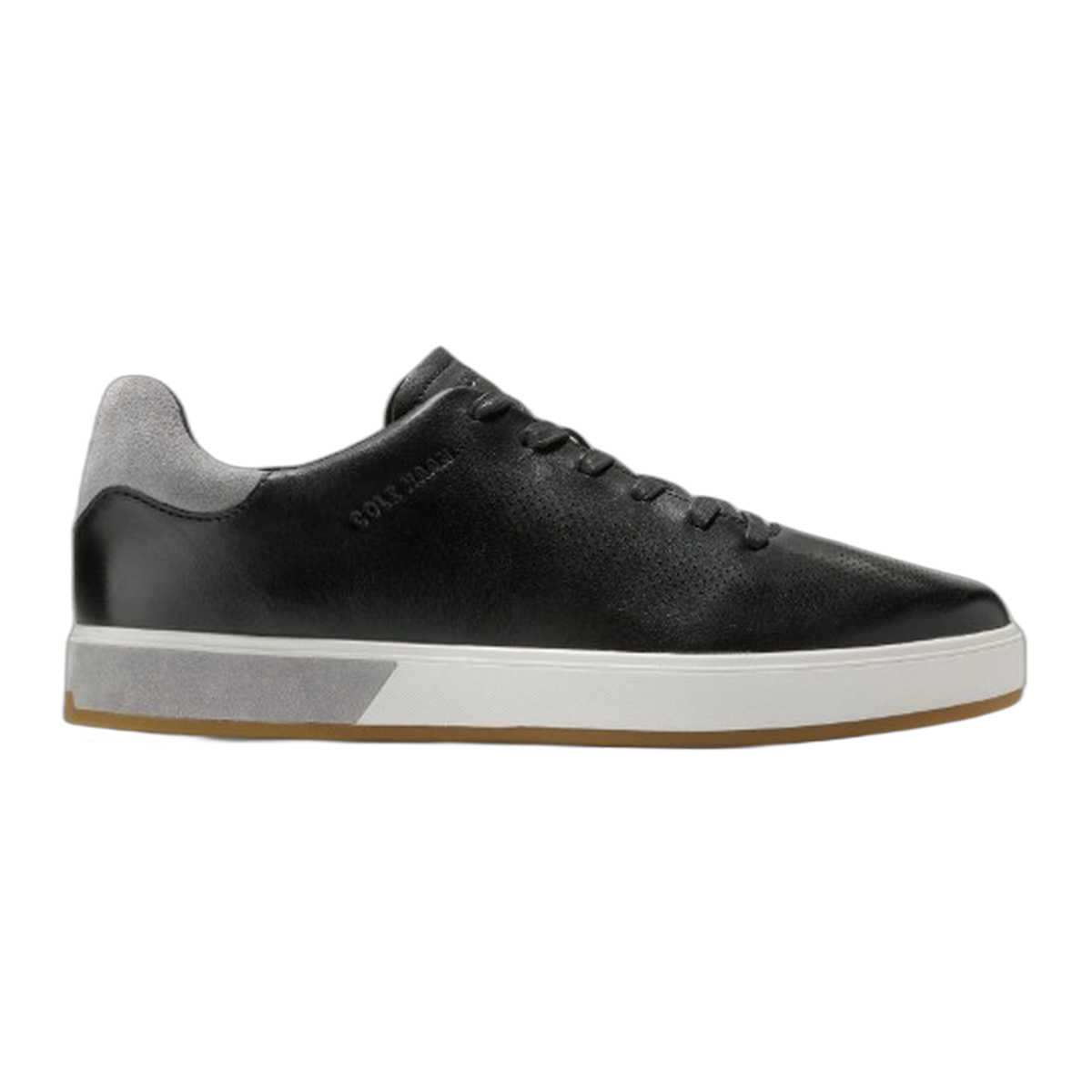 Men's GrandPrø Angleace Sneakers