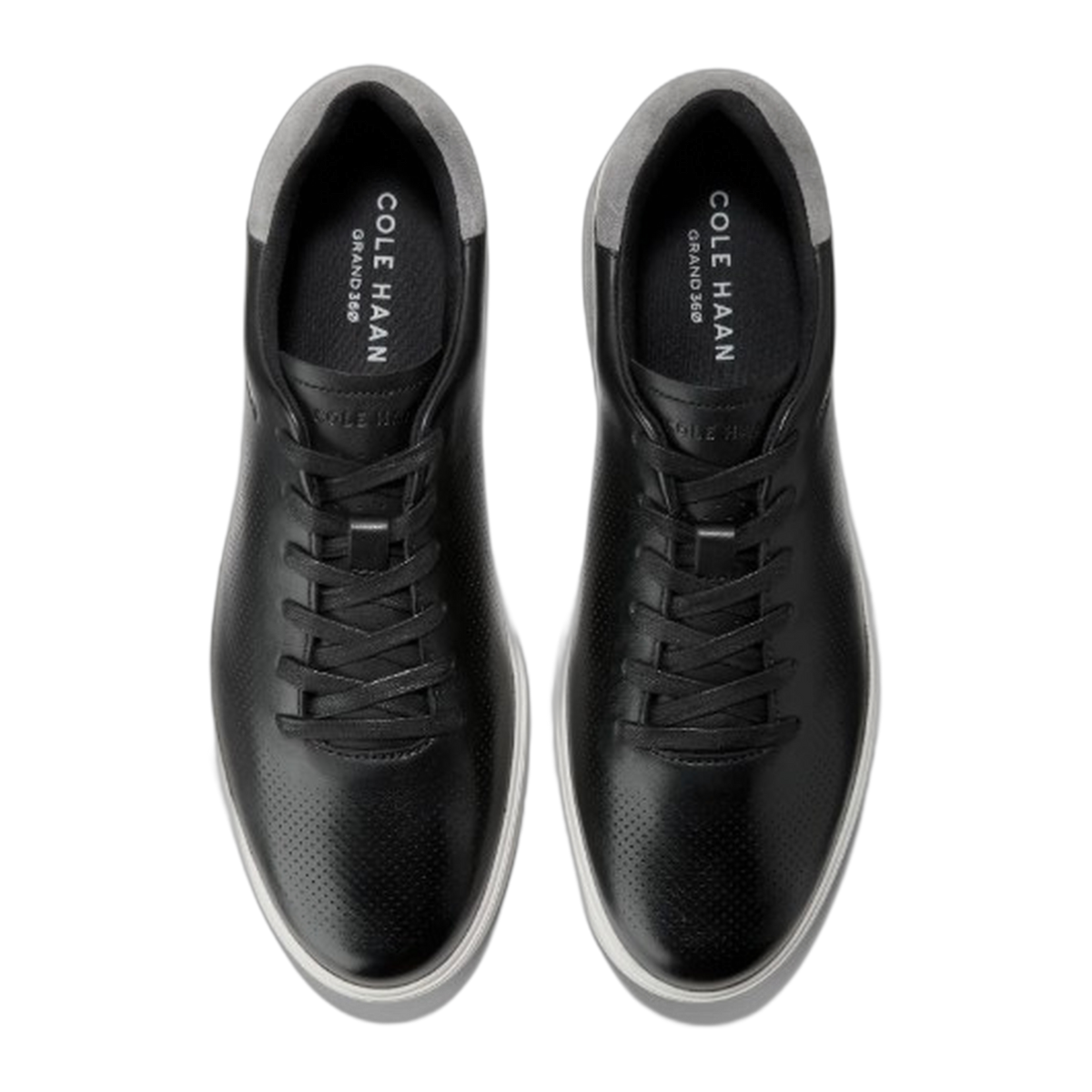 Men's GrandPrø Angleace Sneakers
