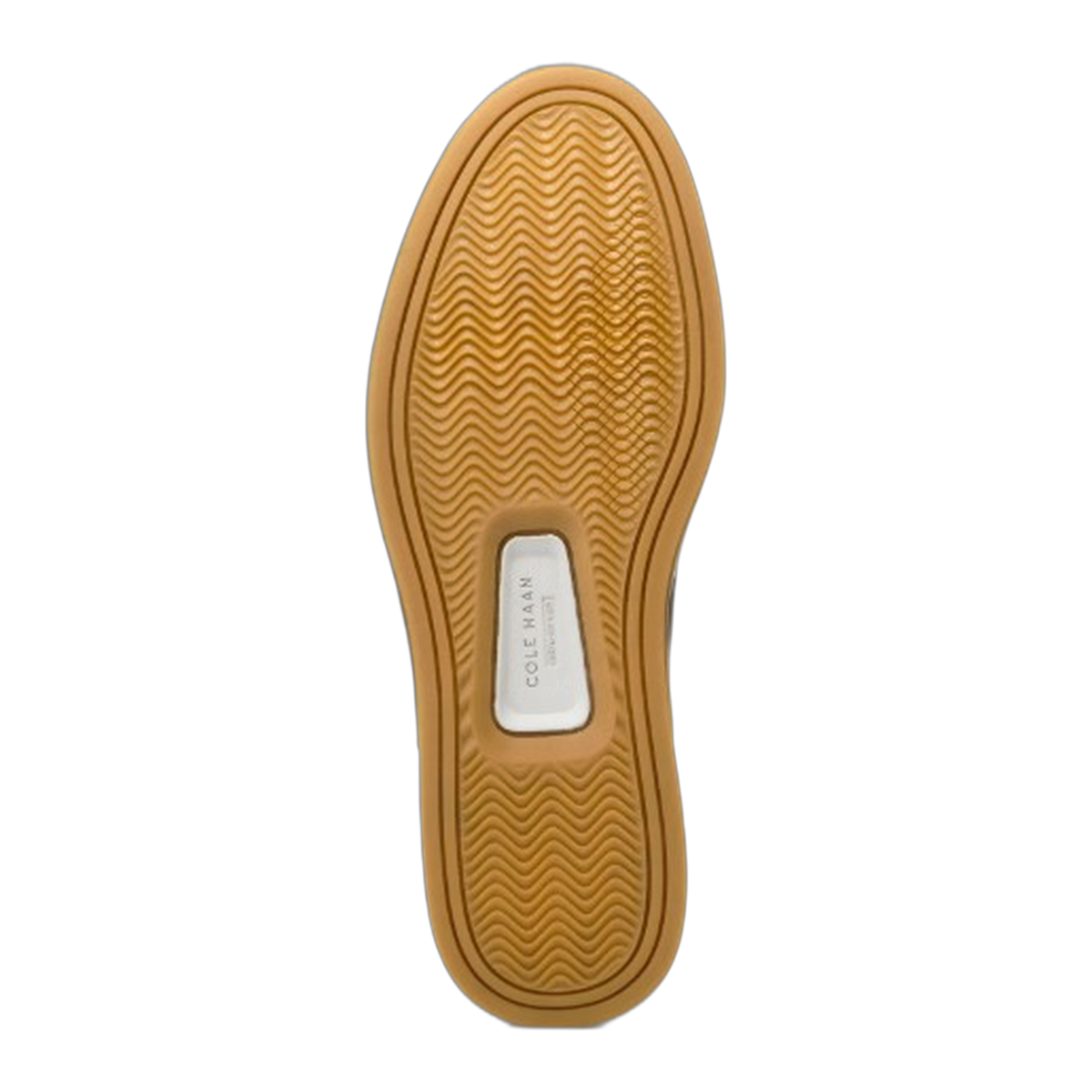 Men's GrandPrø Angleace Sneakers