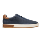 Men's GrandPrø Angleace Sneakers