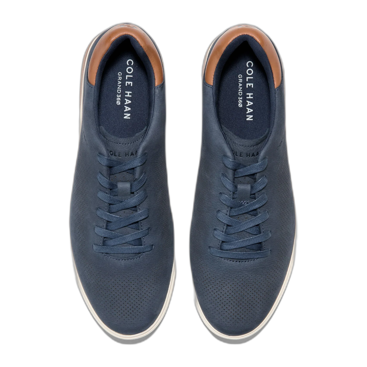 Men's GrandPrø Angleace Sneakers