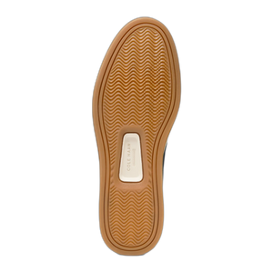 Men's GrandPrø Angleace Sneakers