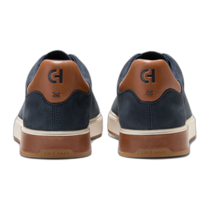 Men's GrandPrø Angleace Sneakers